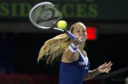 dominika cibulkova tenis sony open