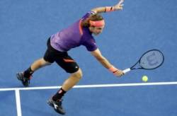 lukas lacko