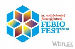 febiofest