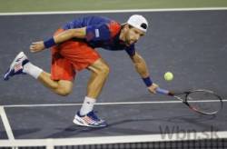 jurgen melzer