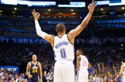 kevin durant