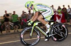 peter sagan