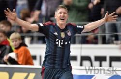 bastian schweinsteiger