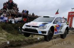 sebastien ogier