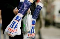 tesco