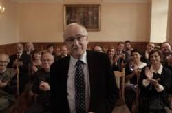 reziser juraj herz nakrutil poviedkovy film slovensko 2 0