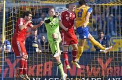 bastian schweinsteiger