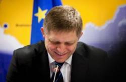 robert fico