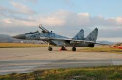 mig 29