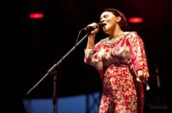 emiliana torrini