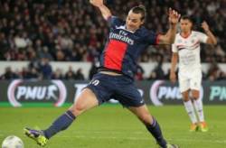 ibrahimovic