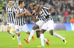 juventus turin