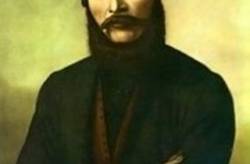 ludovit stur