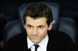 tito vilanova