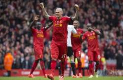 martin skrtel