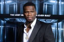 50cent