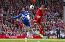 liverpool chelsea