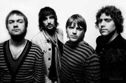 kasabian