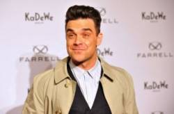 robbie williams