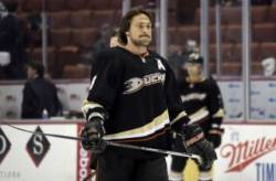 teemu selanne