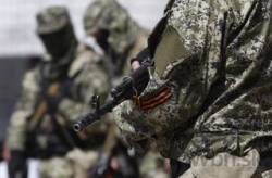 rusko klamalo armada zostava pri ukrajinskych hraniciach
