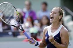 cibulkova postupila v miami po velkom boji do semifinale