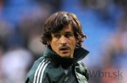 rui faria