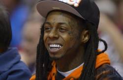 lil wayne