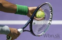 prestizne finale vyhral djokovic nadalovi nedal sancu