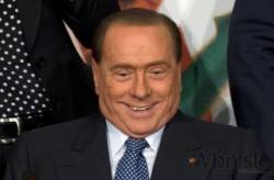 berlusconi