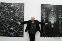 giger