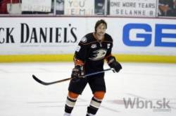 selanne