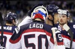 slovaci porazili talianov egger obral laca o shutout