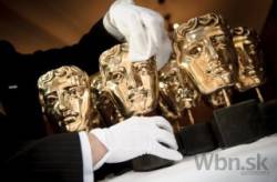 bafta