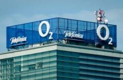 o2