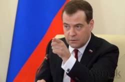 medvedev