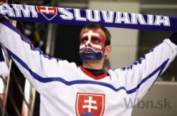 slovaci porazili talianov egger obral laca o shutout