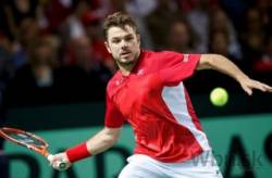 stanislas wawrinka