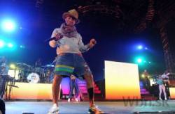pharrell williams
