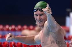 cameron van der burgh