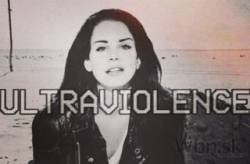 lana del rey