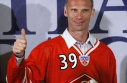 hasek