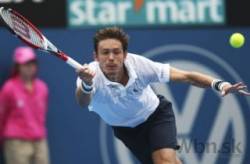 mahut