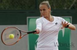 magdalena rybarikova