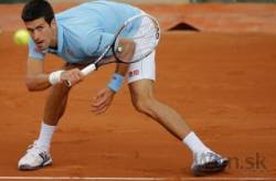 siesty den na roland garros