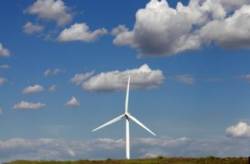 energia elektrina veterny mlyn