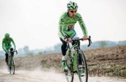 peter sagan