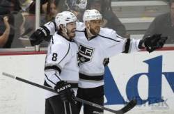 marian gaborik