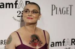 sinead oconnor