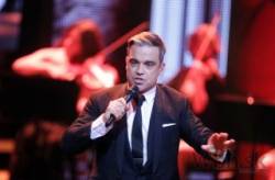 spevak robbie williams